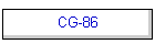 CG-86
