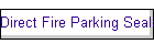 Direct Fire Parking Sealant