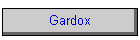 Gardox