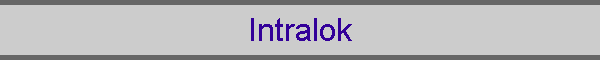 Intralok