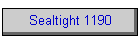 Sealtight 1190
