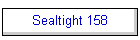 Sealtight 158