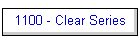 1100 - Clear Series