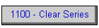 1100 - Clear Series