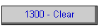 1300 - Clear