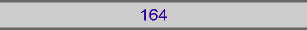 164