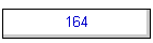 164
