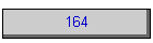 164