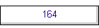 164