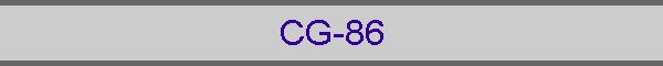 CG-86