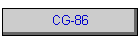 CG-86