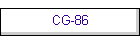 CG-86