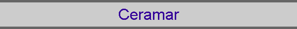 Ceramar
