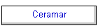 Ceramar
