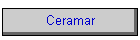 Ceramar