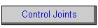 Control Joints