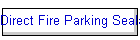 Direct Fire Parking Sealant
