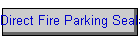Direct Fire Parking Sealant