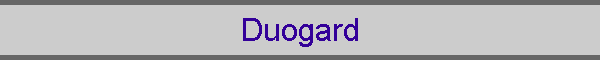 Duogard