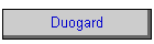Duogard