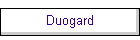 Duogard