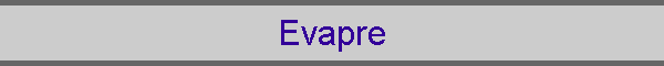 Evapre