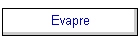 Evapre
