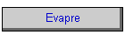 Evapre