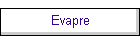 Evapre