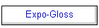 Expo-Gloss