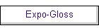 Expo-Gloss