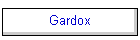 Gardox