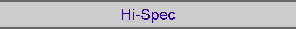 Hi-Spec