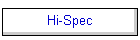 Hi-Spec