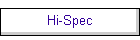 Hi-Spec