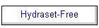 Hydraset-Free