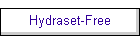 Hydraset-Free