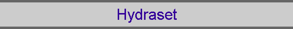 Hydraset