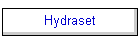 Hydraset