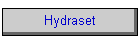 Hydraset