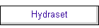 Hydraset