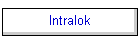Intralok