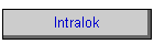 Intralok