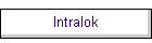 Intralok