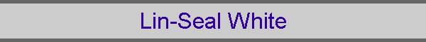Lin-Seal White