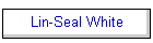 Lin-Seal White