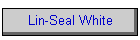Lin-Seal White