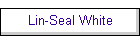 Lin-Seal White