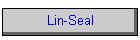 Lin-Seal