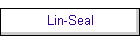 Lin-Seal